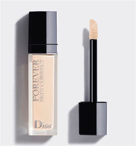 dior star under eye concealer|dior concealer colors.